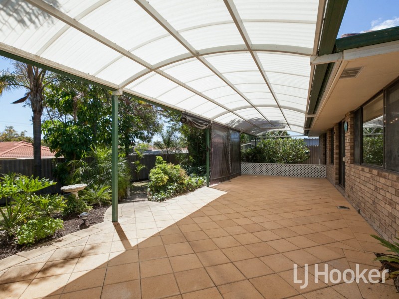 27 Seagull Way, Yangebup WA 6164