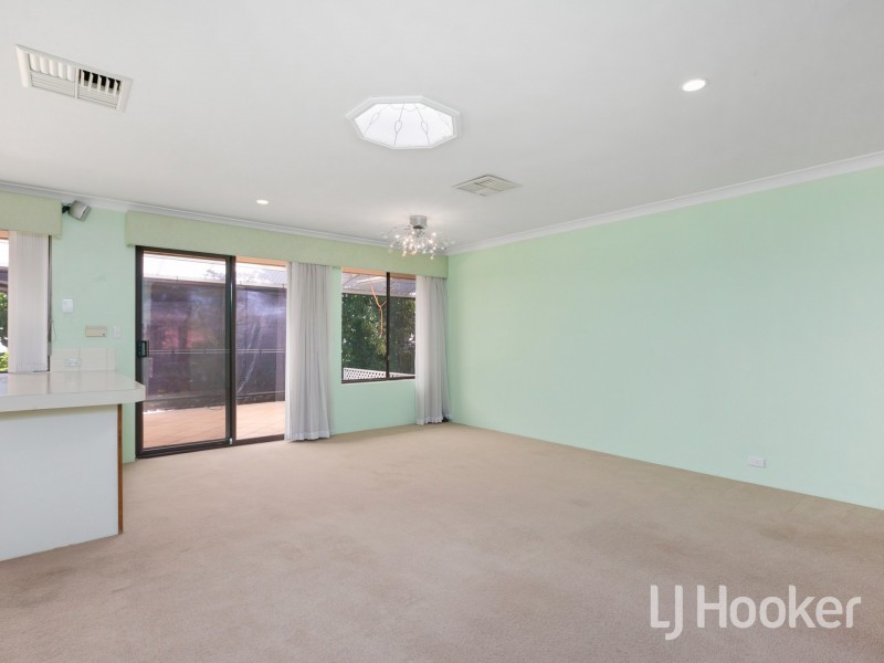 27 Seagull Way, Yangebup WA 6164