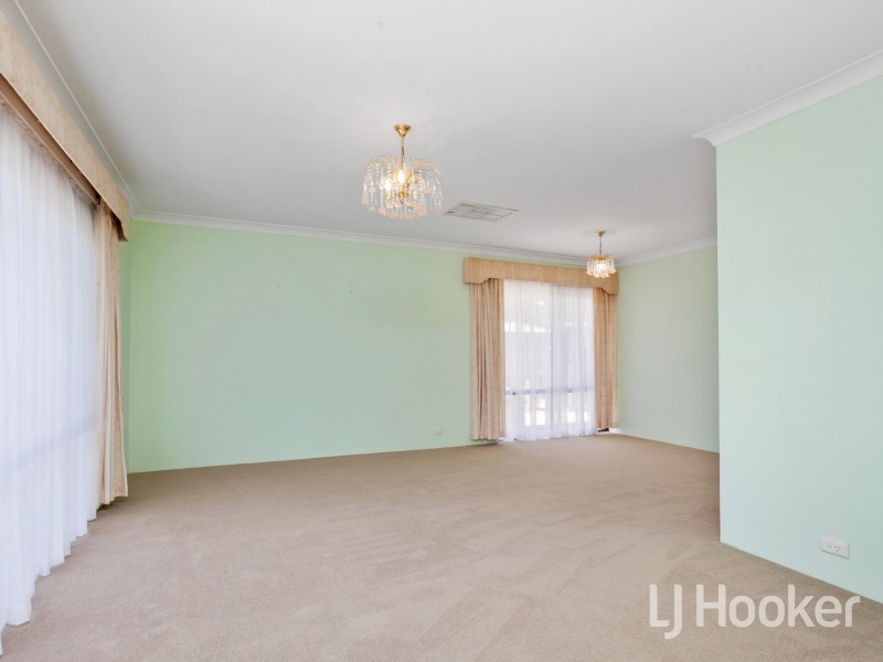 27 Seagull Way, Yangebup WA 6164