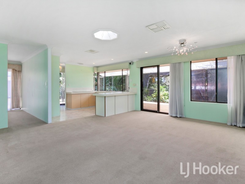 27 Seagull Way, Yangebup WA 6164