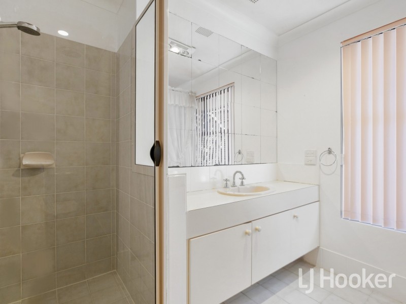 27 Seagull Way, Yangebup WA 6164