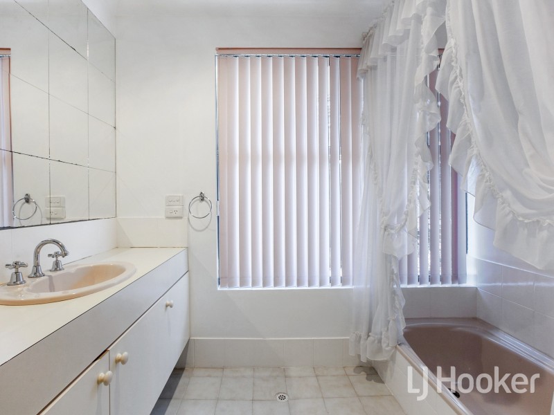 27 Seagull Way, Yangebup WA 6164