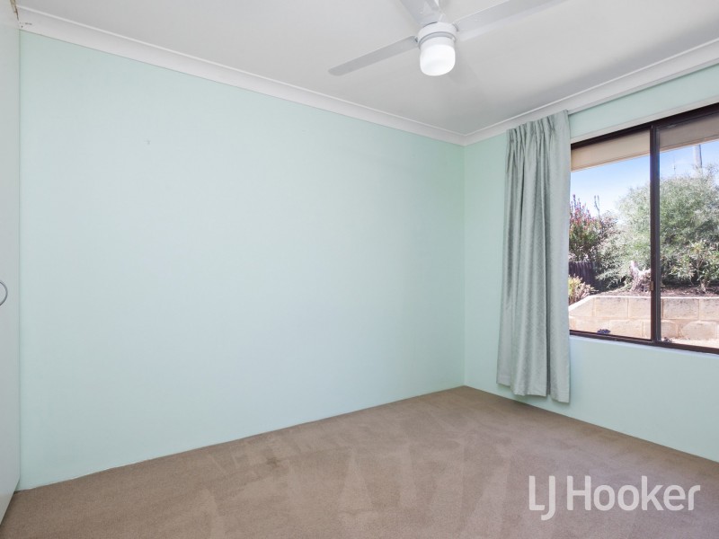 27 Seagull Way, Yangebup WA 6164