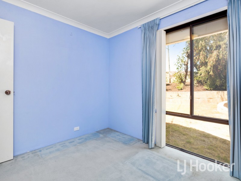 27 Seagull Way, Yangebup WA 6164