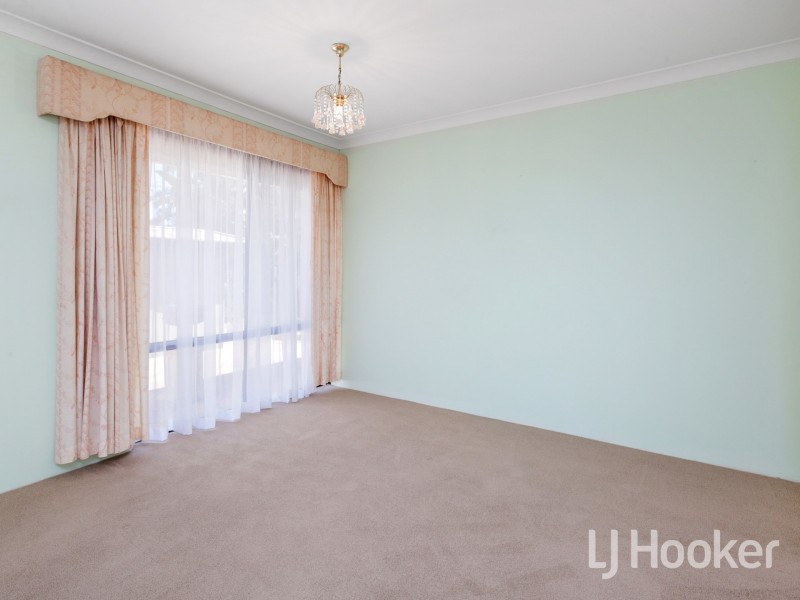 27 Seagull Way, Yangebup WA 6164