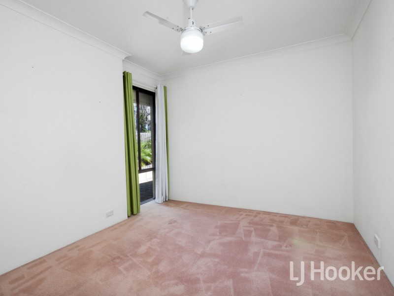 27 Seagull Way, Yangebup WA 6164