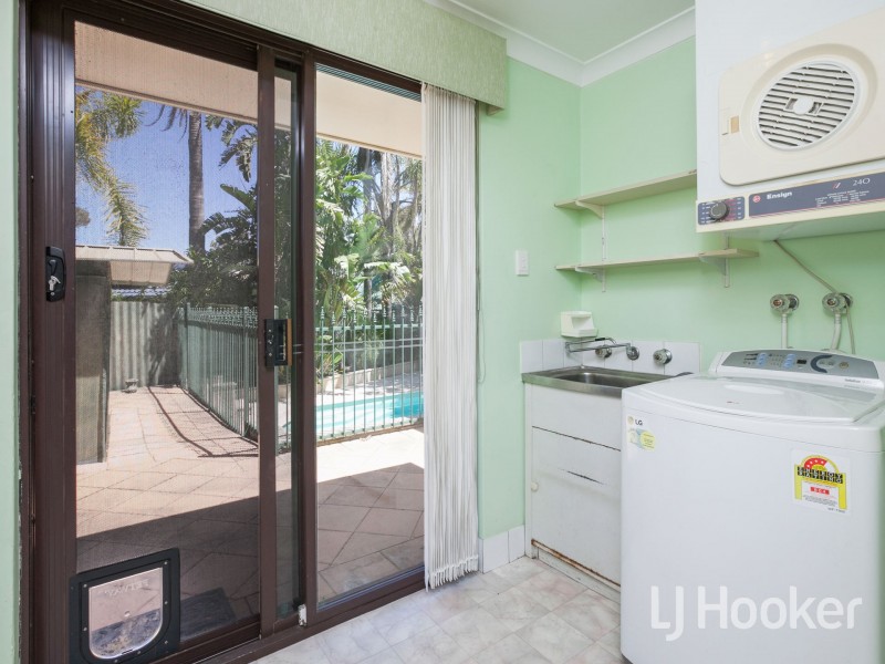 27 Seagull Way, Yangebup WA 6164