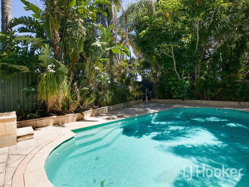 27 Seagull Way, Yangebup WA 6164