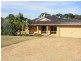 11 Mackinlay Place, Winthrop WA 6150