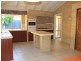 11 Mackinlay Place, Winthrop WA 6150