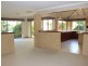 11 Mackinlay Place, Winthrop WA 6150