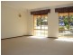 11 Mackinlay Place, Winthrop WA 6150