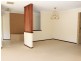 11 Mackinlay Place, Winthrop WA 6150