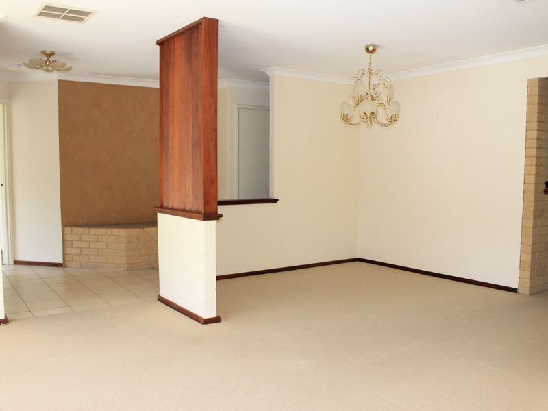 11 Mackinlay Place, Winthrop WA 6150