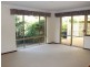 11 Mackinlay Place, Winthrop WA 6150