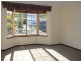 11 Mackinlay Place, Winthrop WA 6150