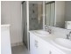 11 Mackinlay Place, Winthrop WA 6150