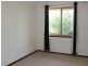 11 Mackinlay Place, Winthrop WA 6150
