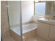 11 Mackinlay Place, Winthrop WA 6150
