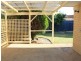 11 Mackinlay Place, Winthrop WA 6150