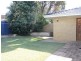 11 Mackinlay Place, Winthrop WA 6150