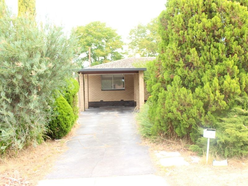 4 Gannett Street, Bateman WA 6150