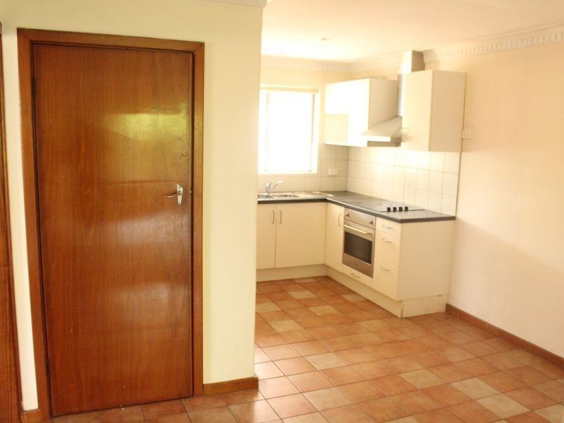 4 Gannett Street, Bateman WA 6150