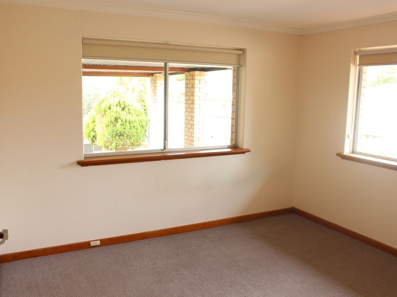 4 Gannett Street, Bateman WA 6150