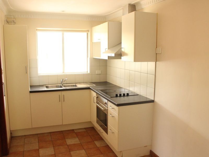 4 Gannett Street, Bateman WA 6150