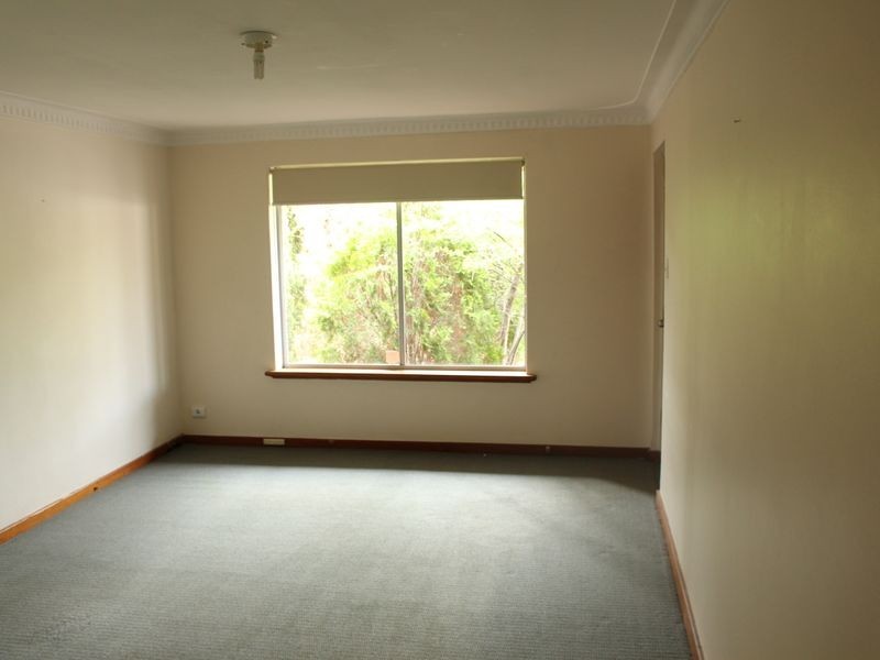 4 Gannett Street, Bateman WA 6150