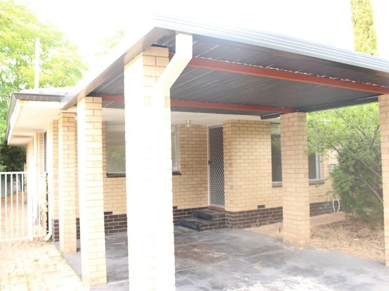 4 Gannett Street, Bateman WA 6150