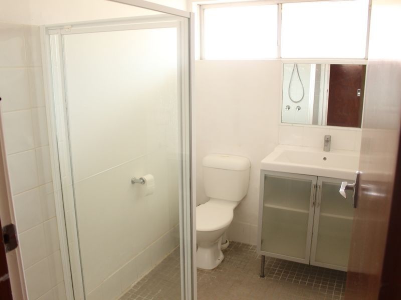 4 Gannett Street, Bateman WA 6150