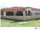 1 Stanton Road, Redcliffe WA 6104
