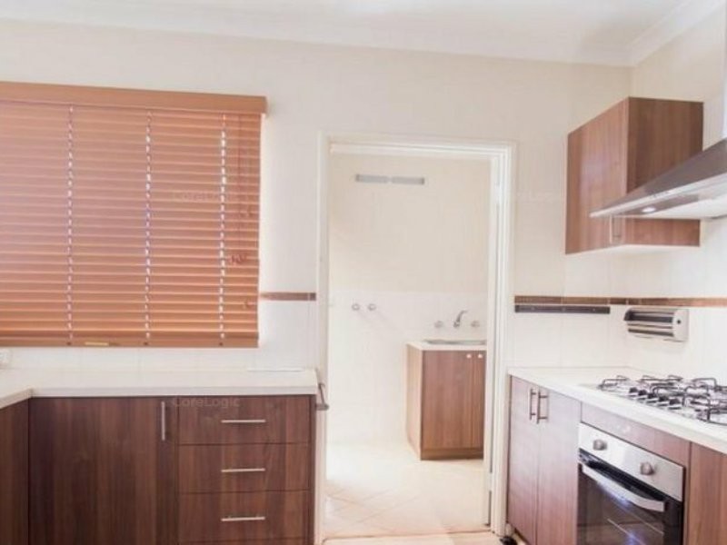 1 Stanton Road, Redcliffe WA 6104