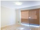 1 Stanton Road, Redcliffe WA 6104