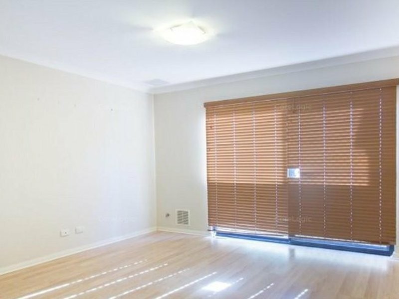 1 Stanton Road, Redcliffe WA 6104