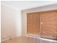 1 Stanton Road, Redcliffe WA 6104