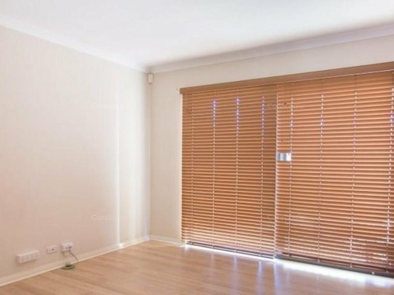 1 Stanton Road, Redcliffe WA 6104