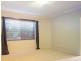 1 Stanton Road, Redcliffe WA 6104