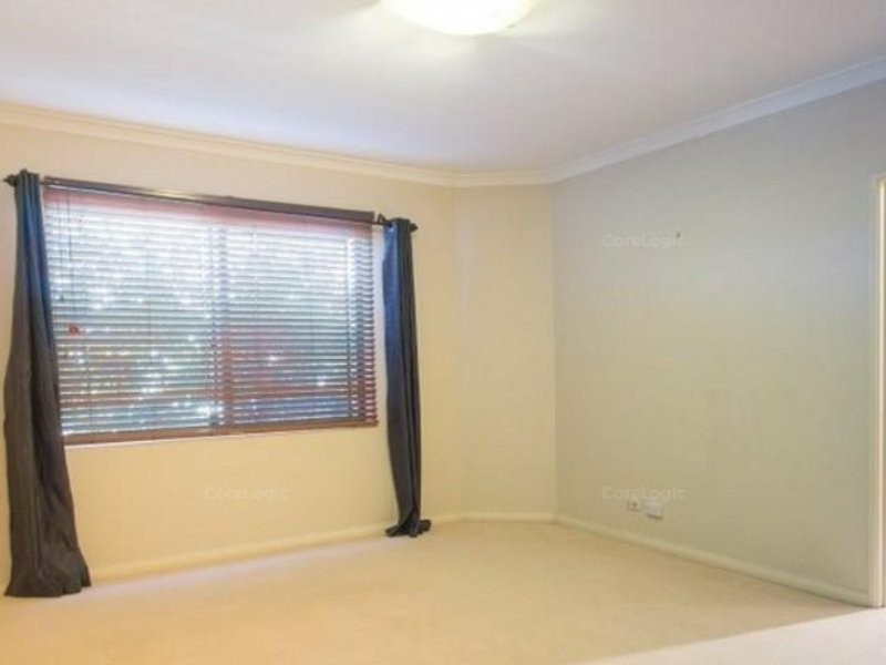 1 Stanton Road, Redcliffe WA 6104