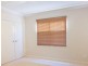 1 Stanton Road, Redcliffe WA 6104