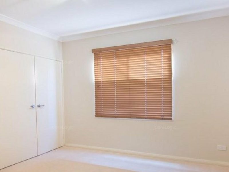 1 Stanton Road, Redcliffe WA 6104