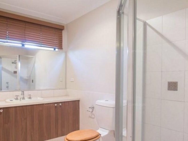 1 Stanton Road, Redcliffe WA 6104