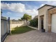 1 Stanton Road, Redcliffe WA 6104