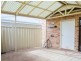 1 Stanton Road, Redcliffe WA 6104