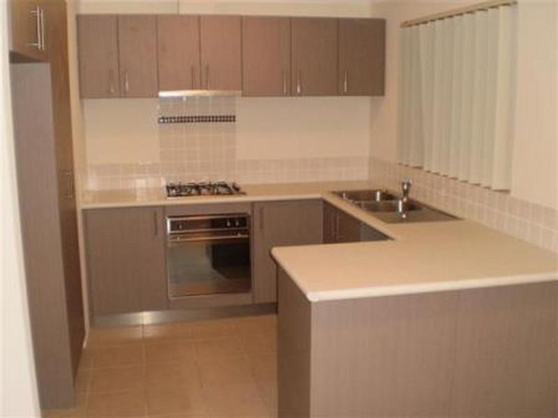 1/41-43 Sixth Road, Armadale WA 6112