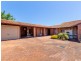 4/9 Stubbs Place, Booragoon WA 6154