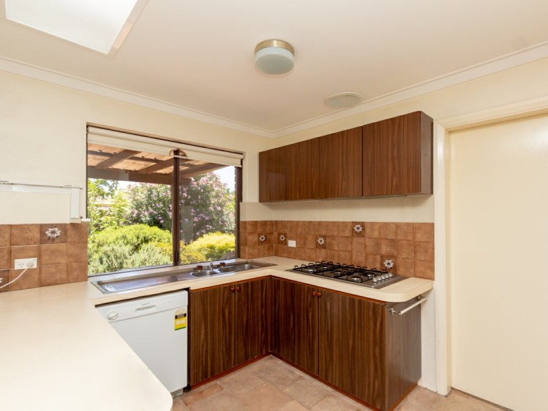 4/9 Stubbs Place, Booragoon WA 6154