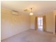 4/9 Stubbs Place, Booragoon WA 6154