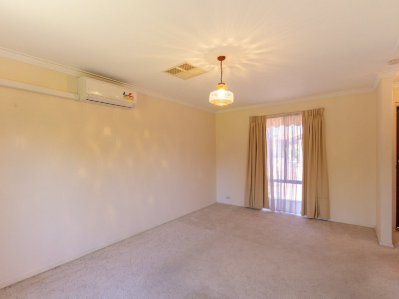 4/9 Stubbs Place, Booragoon WA 6154